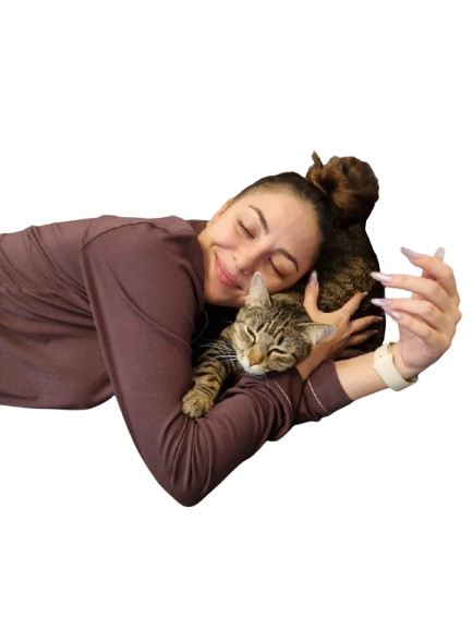 cleo-thank-you-mommy.png